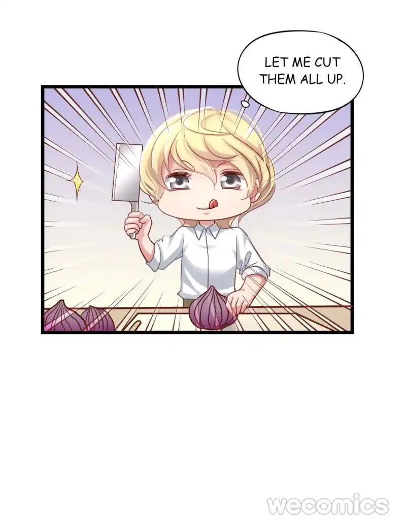 I Don’t Want to Leave Bachelorhood Just Like That Chapter 41 Online - página 6