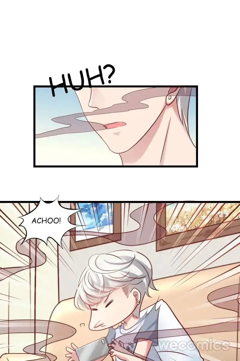 I Don’t Want to Leave Bachelorhood Just Like That Chapter 41 Online - página 10