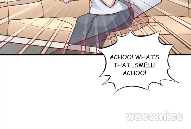 I Don’t Want to Leave Bachelorhood Just Like That Chapter 41 Online - página 11