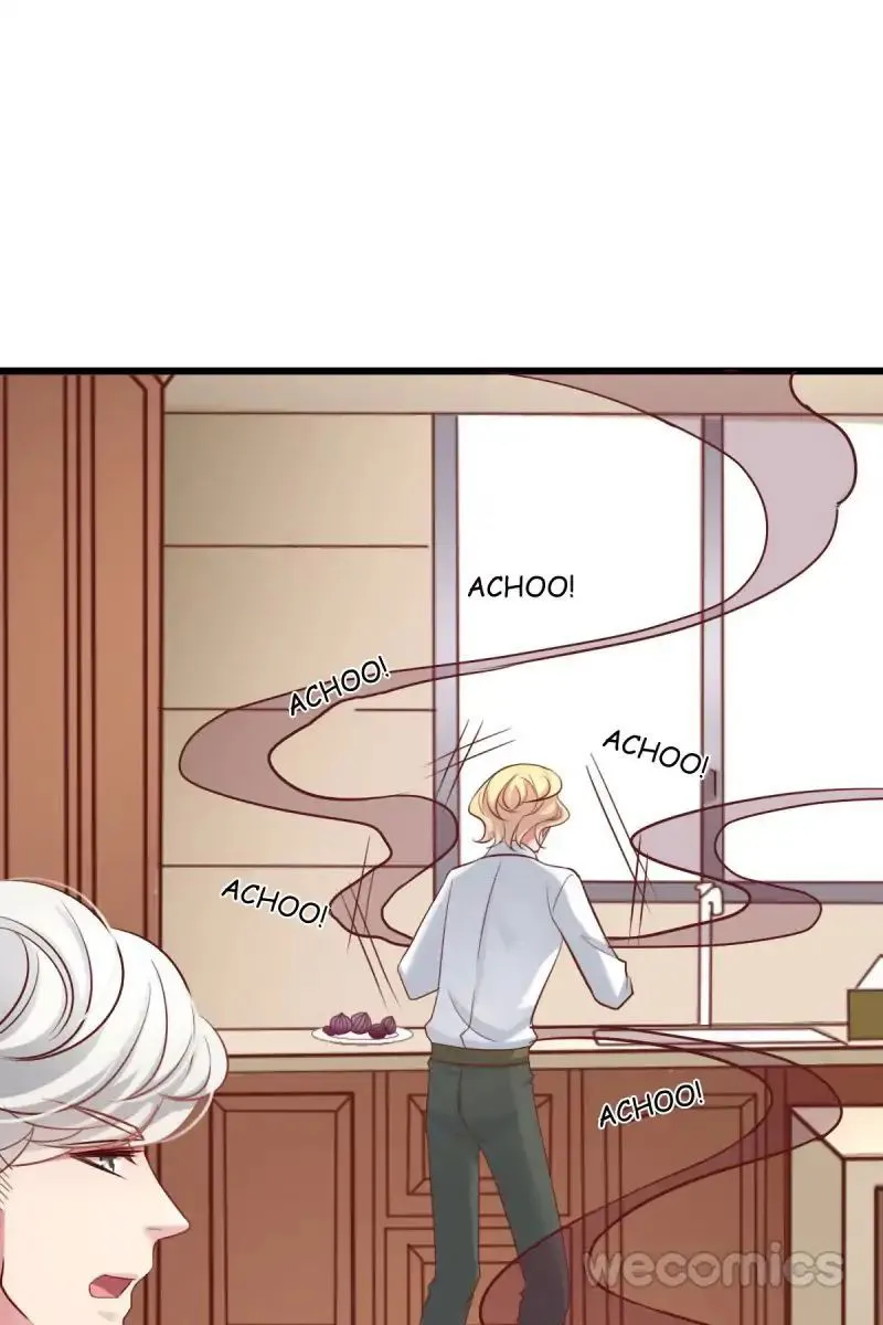 I Don’t Want to Leave Bachelorhood Just Like That Chapter 41 Online - página 12