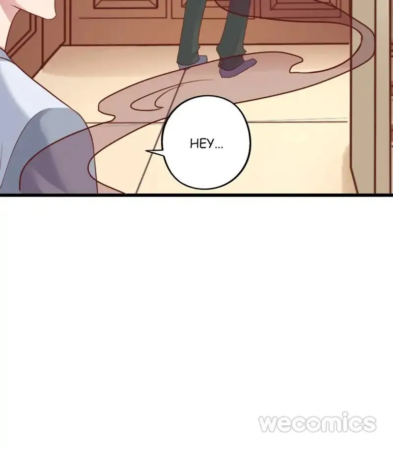 I Don’t Want to Leave Bachelorhood Just Like That Chapter 41 Online - página 13