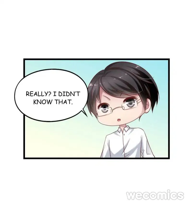 I Don’t Want to Leave Bachelorhood Just Like That Chapter 41 Online - página 24
