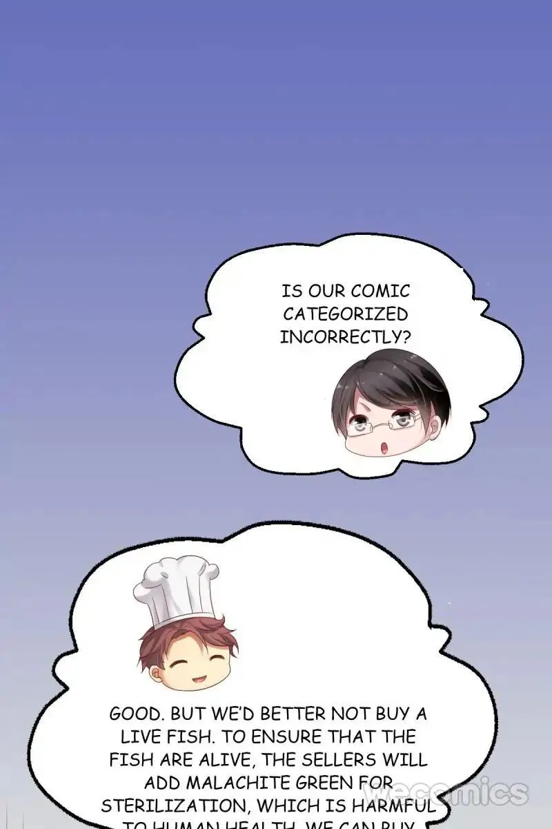 I Don’t Want to Leave Bachelorhood Just Like That Chapter 41 Online - página 26