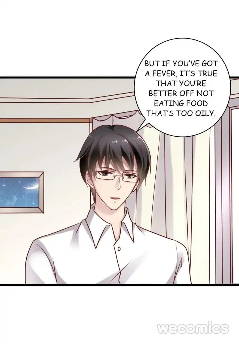 I Don’t Want to Leave Bachelorhood Just Like That Chapter 43 Online - página 4