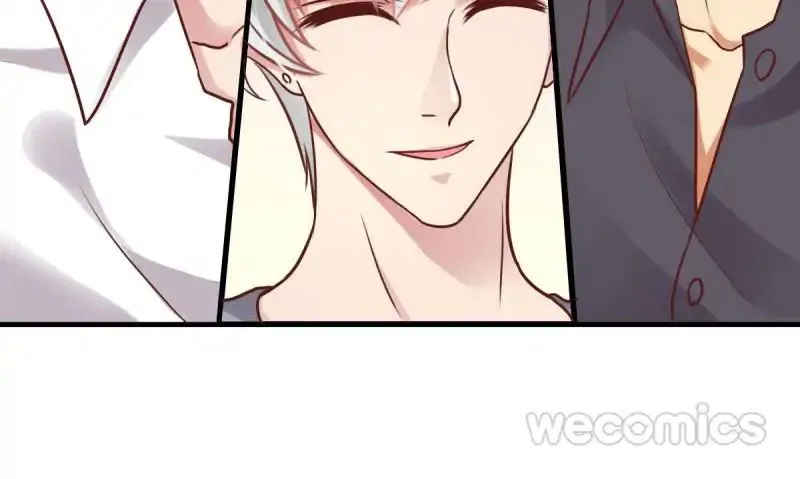 I Don’t Want to Leave Bachelorhood Just Like That Chapter 43 Online - página 11