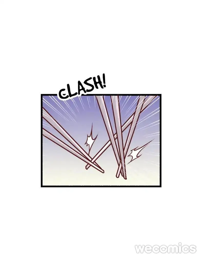 I Don’t Want to Leave Bachelorhood Just Like That Chapter 43 Online - página 12