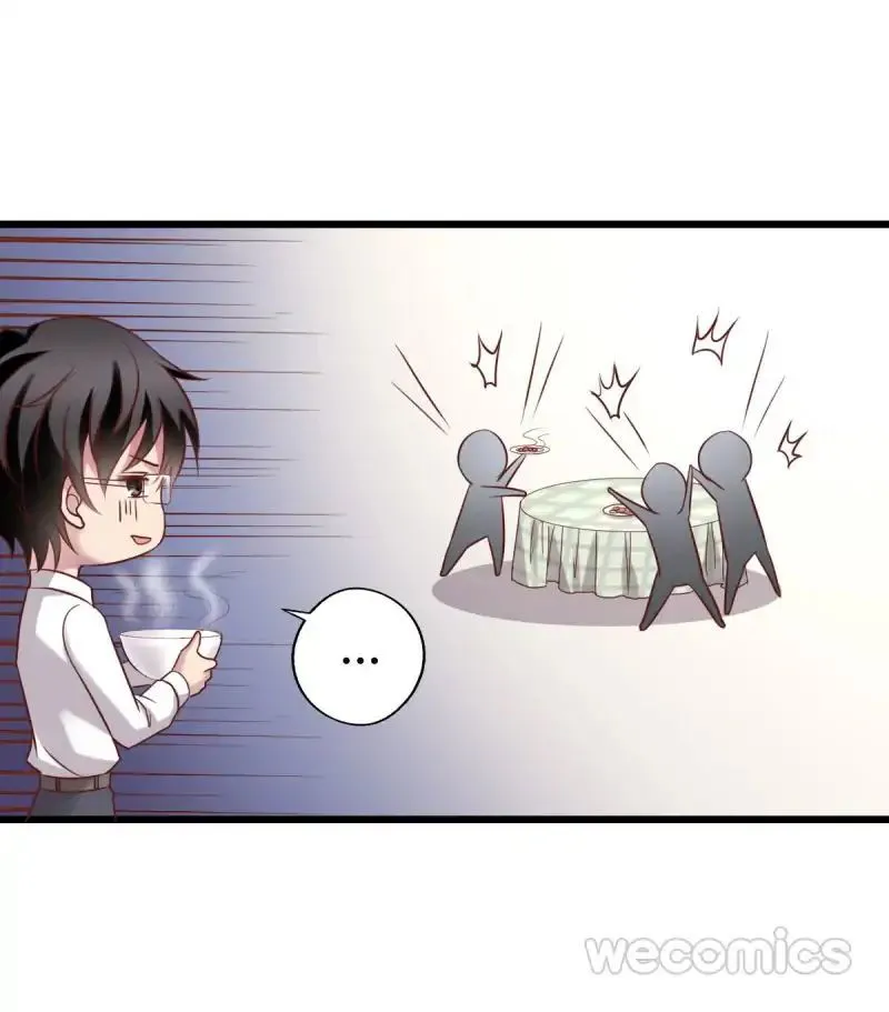 I Don’t Want to Leave Bachelorhood Just Like That Chapter 43 Online - página 16
