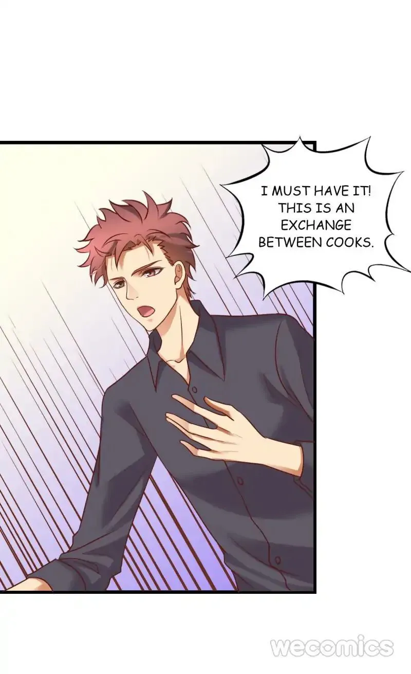 I Don’t Want to Leave Bachelorhood Just Like That Chapter 43 Online - página 18