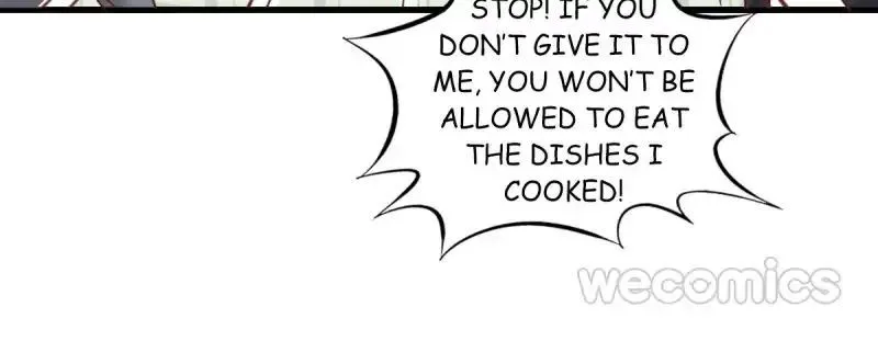 I Don’t Want to Leave Bachelorhood Just Like That Chapter 43 Online - página 28