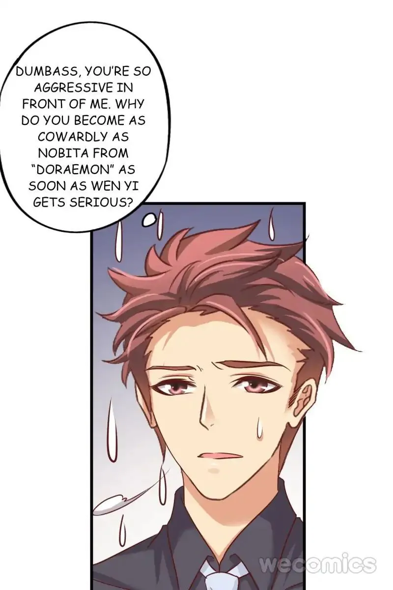 I Don’t Want to Leave Bachelorhood Just Like That Chapter 45 Online - página 6