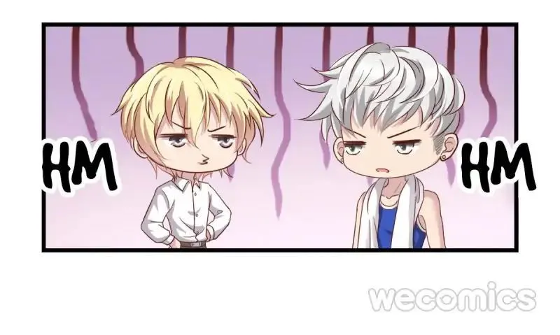 I Don’t Want to Leave Bachelorhood Just Like That Chapter 45 Online - página 10