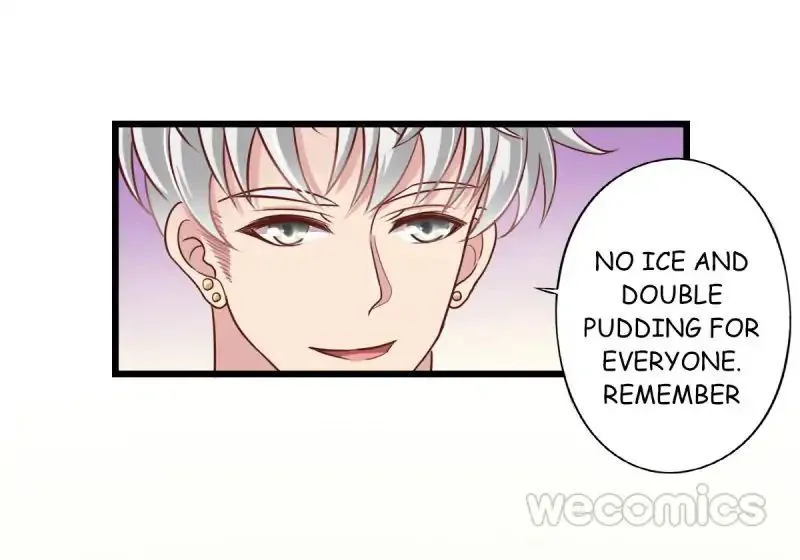 I Don’t Want to Leave Bachelorhood Just Like That Chapter 45 Online - página 15