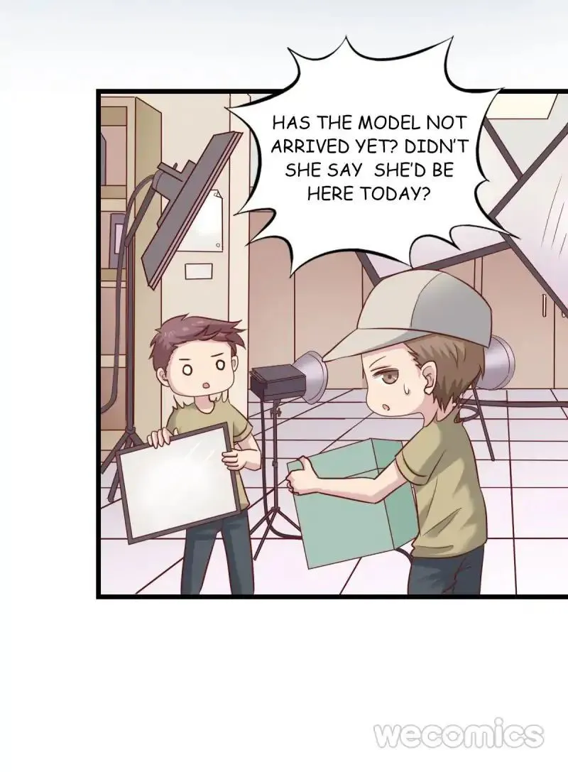 I Don’t Want to Leave Bachelorhood Just Like That Chapter 45 Online - página 17