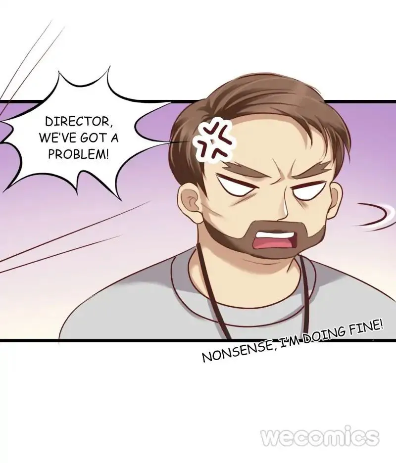 I Don’t Want to Leave Bachelorhood Just Like That Chapter 45 Online - página 18