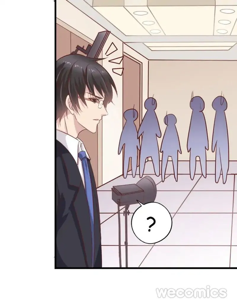 I Don’t Want to Leave Bachelorhood Just Like That Chapter 45 Online - página 21