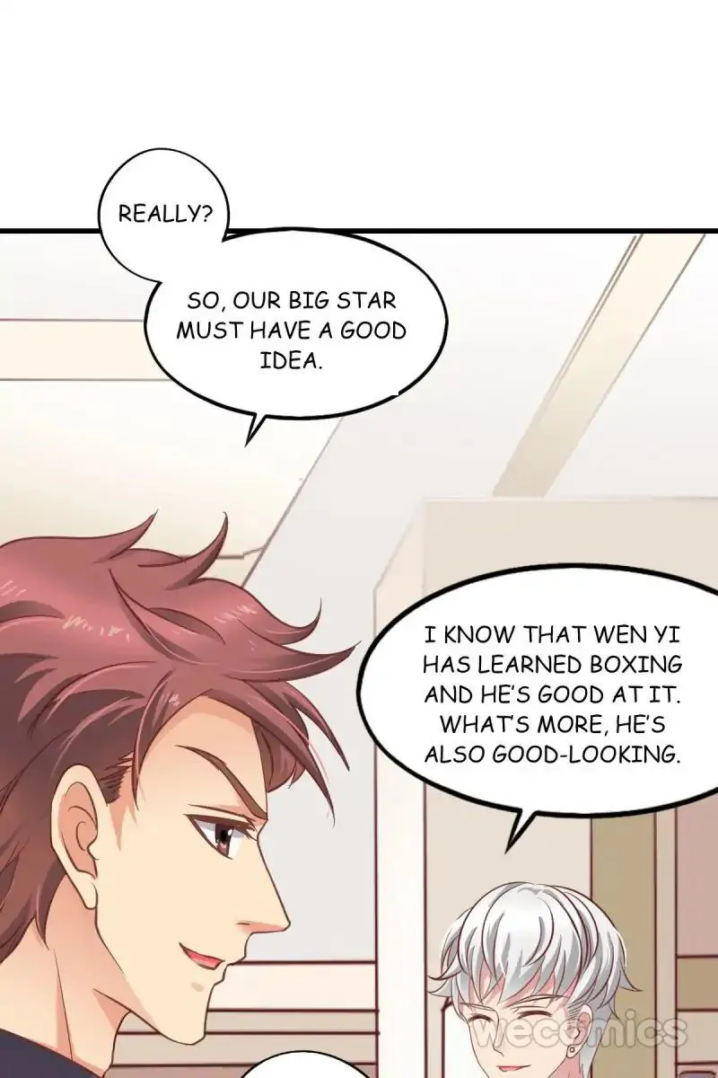 I Don’t Want to Leave Bachelorhood Just Like That Chapter 45 Online - página 25