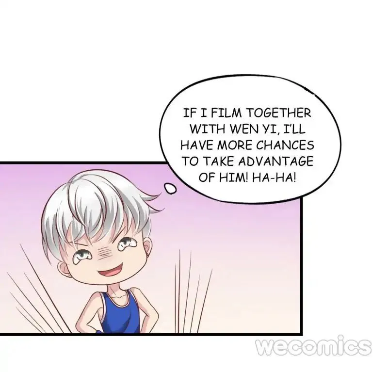 I Don’t Want to Leave Bachelorhood Just Like That Chapter 45 Online - página 29