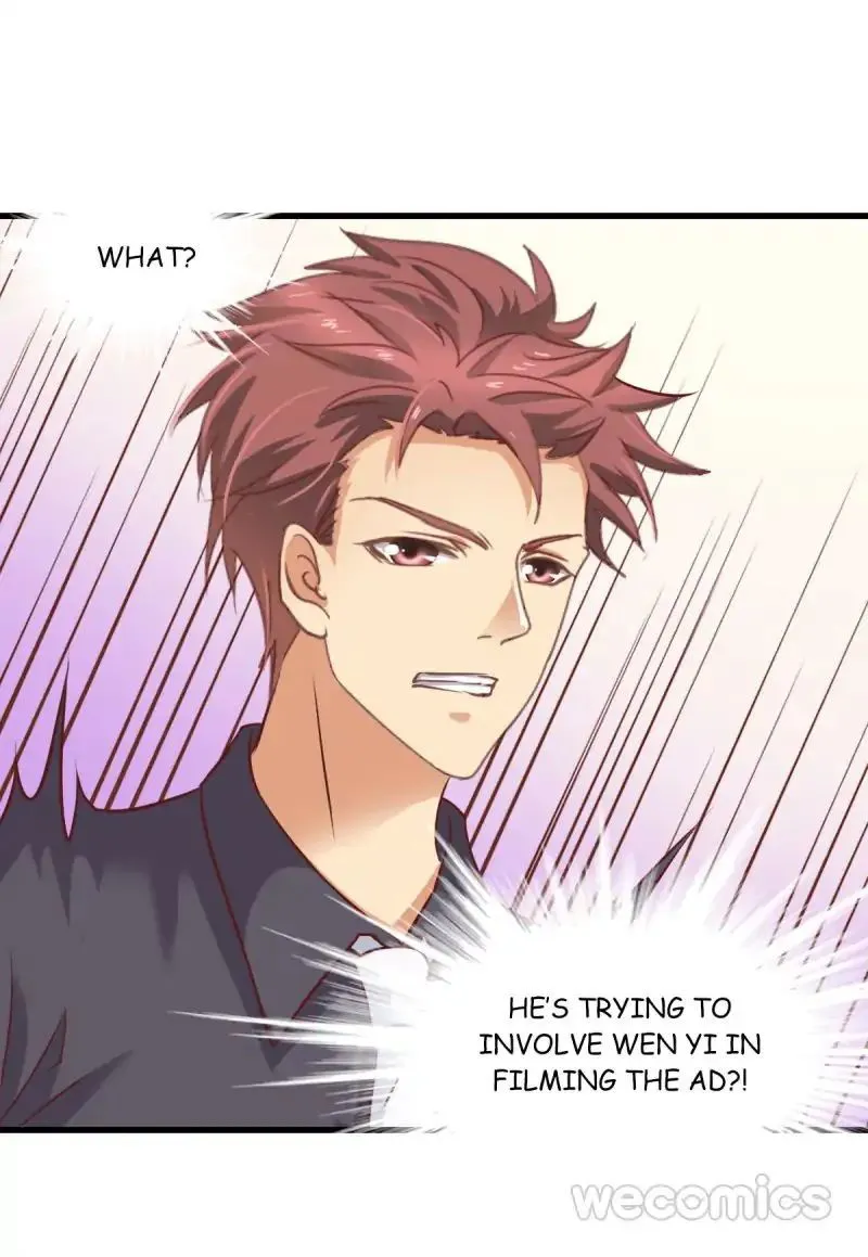 I Don’t Want to Leave Bachelorhood Just Like That Chapter 45 Online - página 31