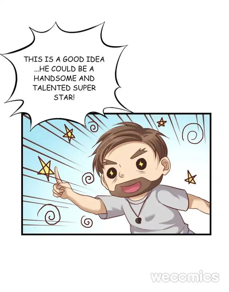 I Don’t Want to Leave Bachelorhood Just Like That Chapter 45 Online - página 33