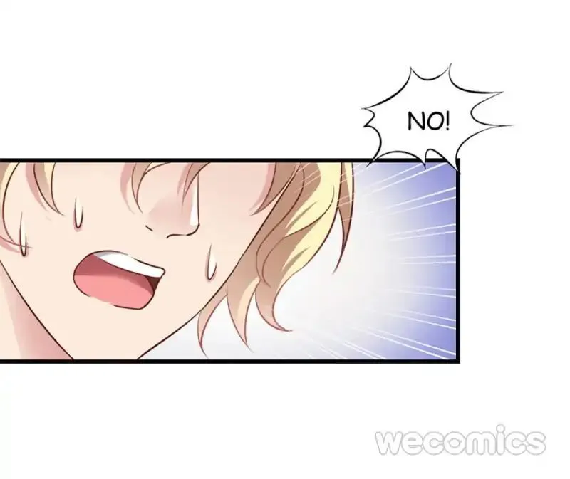 I Don’t Want to Leave Bachelorhood Just Like That Chapter 46 Online - página 2