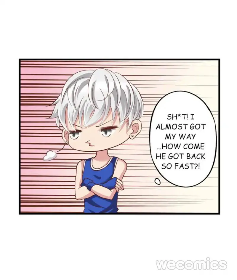 I Don’t Want to Leave Bachelorhood Just Like That Chapter 46 Online - página 4
