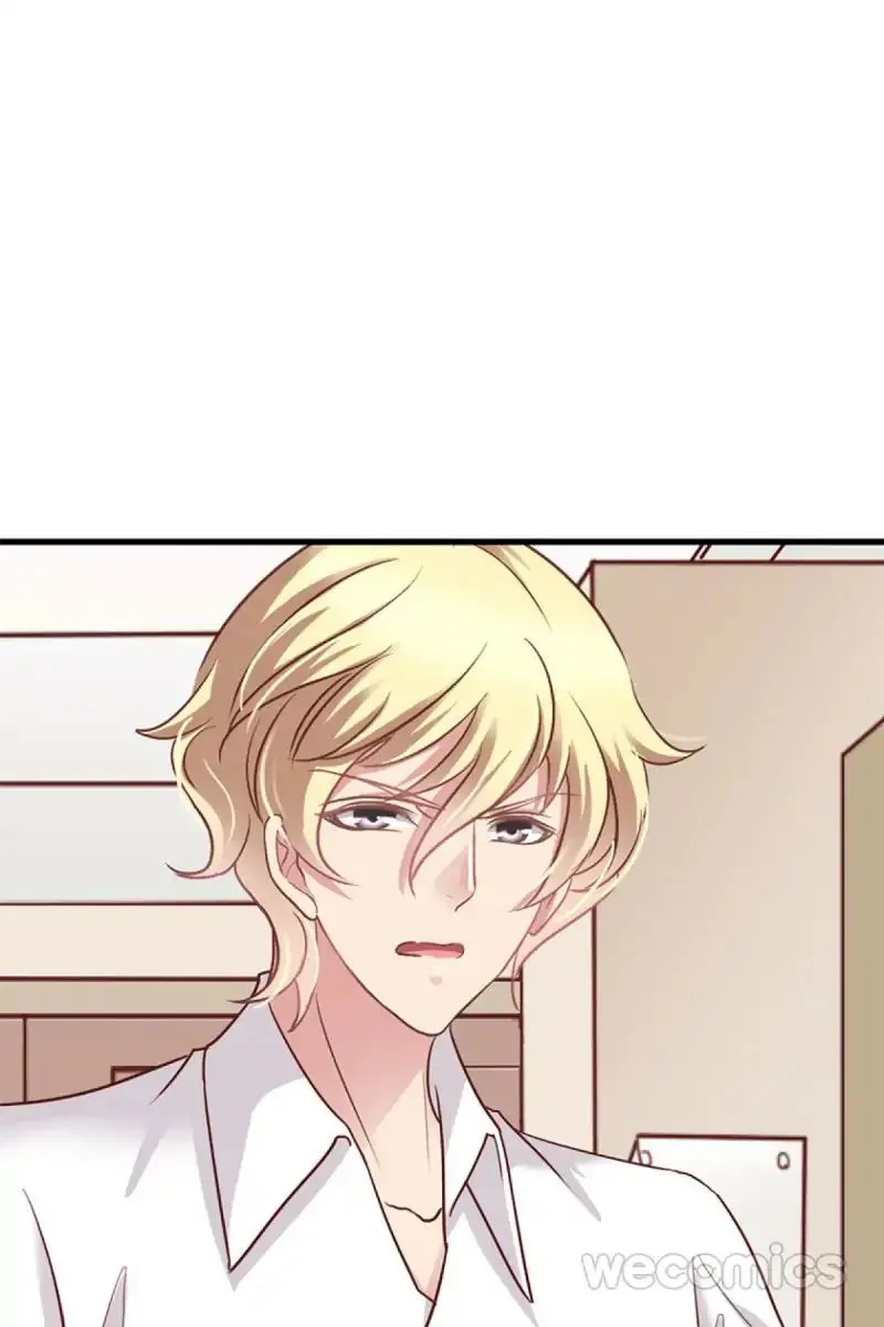 I Don’t Want to Leave Bachelorhood Just Like That Chapter 46 Online - página 5