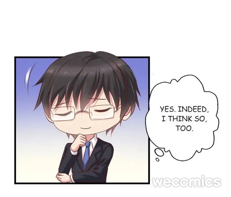 I Don’t Want to Leave Bachelorhood Just Like That Chapter 46 Online - página 7