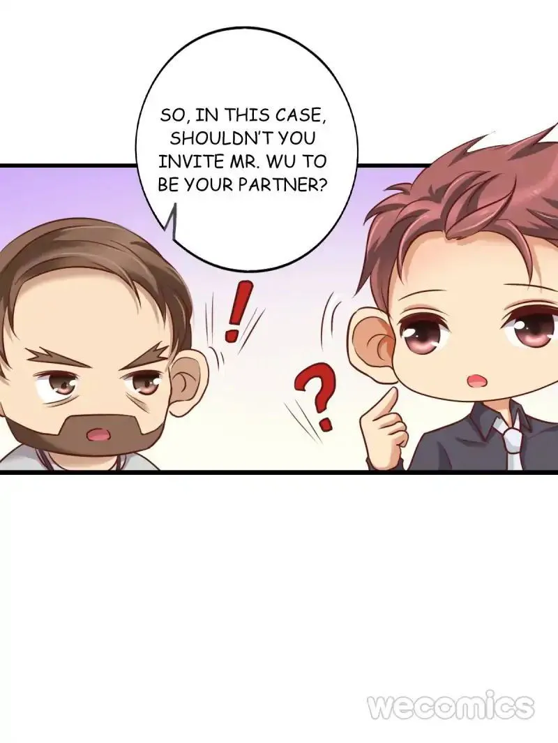 I Don’t Want to Leave Bachelorhood Just Like That Chapter 46 Online - página 10