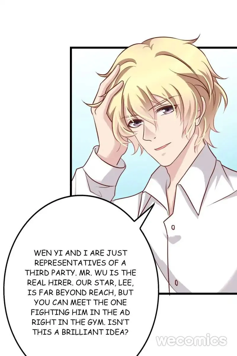 I Don’t Want to Leave Bachelorhood Just Like That Chapter 46 Online - página 11