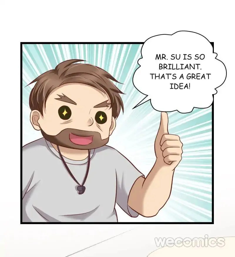 I Don’t Want to Leave Bachelorhood Just Like That Chapter 46 Online - página 13