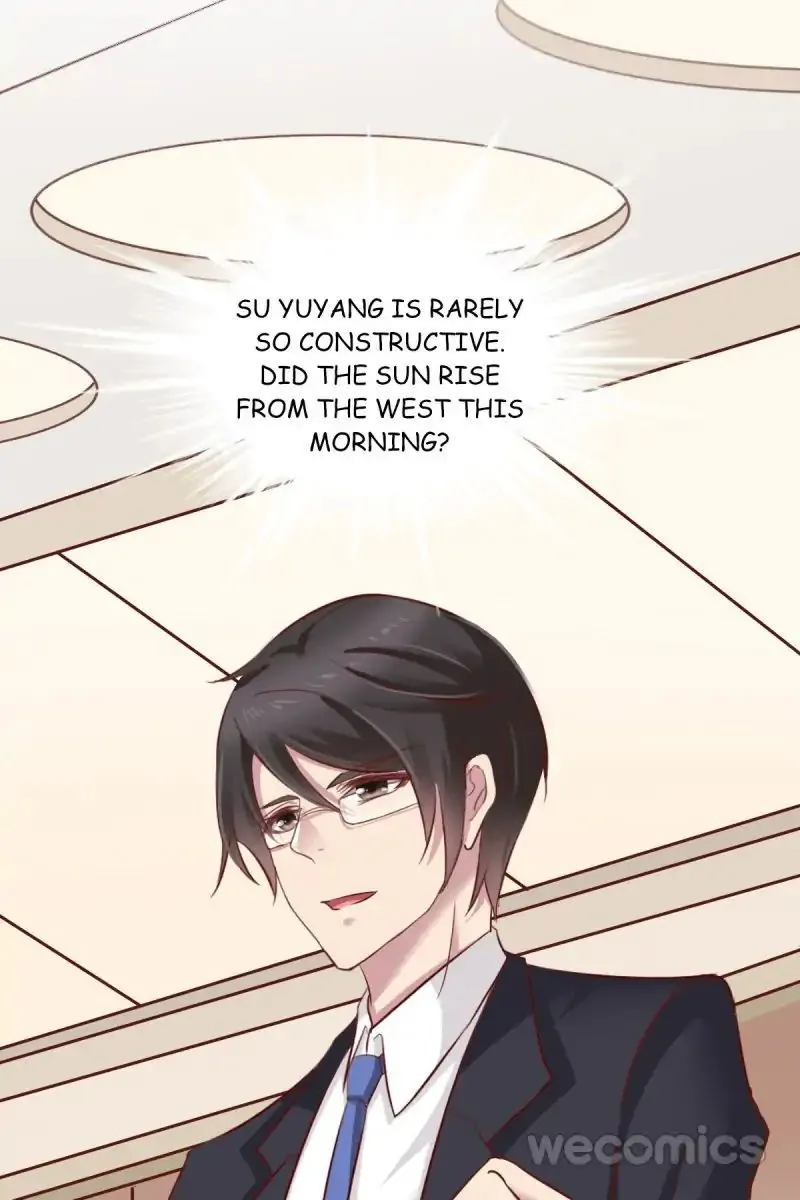I Don’t Want to Leave Bachelorhood Just Like That Chapter 46 Online - página 14