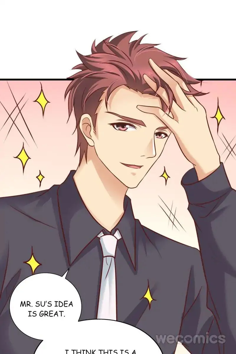 I Don’t Want to Leave Bachelorhood Just Like That Chapter 46 Online - página 16
