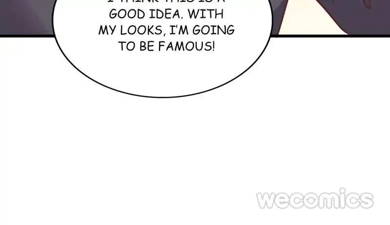 I Don’t Want to Leave Bachelorhood Just Like That Chapter 46 Online - página 17