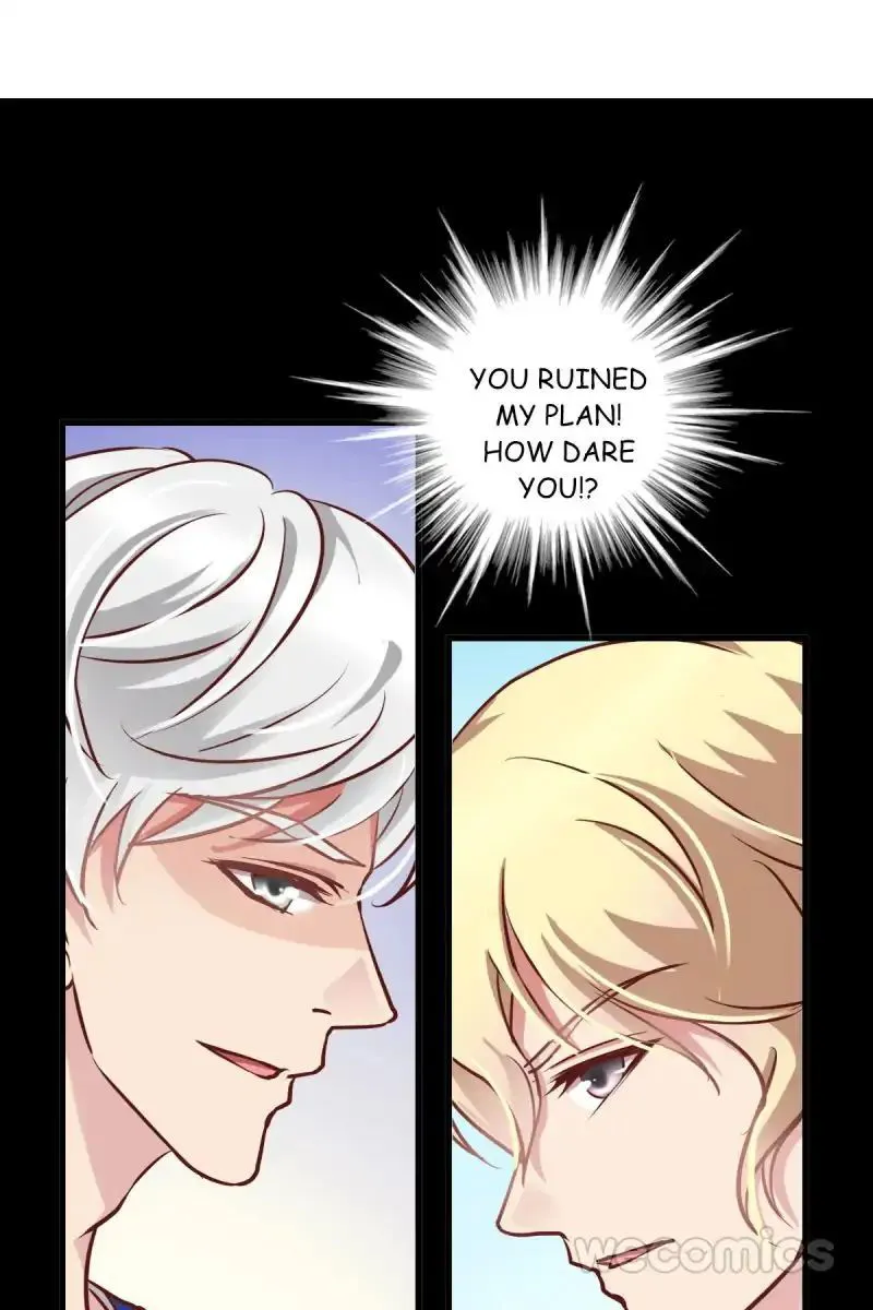 I Don’t Want to Leave Bachelorhood Just Like That Chapter 46 Online - página 21