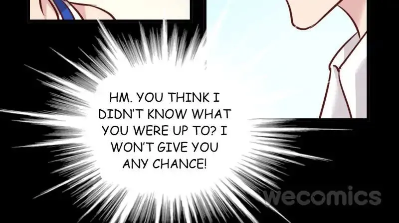 I Don’t Want to Leave Bachelorhood Just Like That Chapter 46 Online - página 22