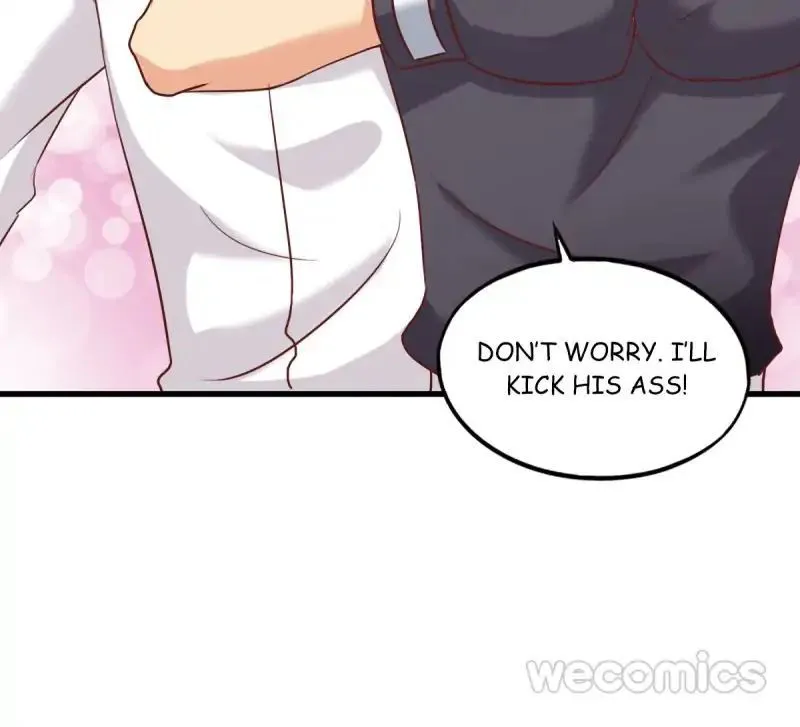 I Don’t Want to Leave Bachelorhood Just Like That Chapter 46 Online - página 24