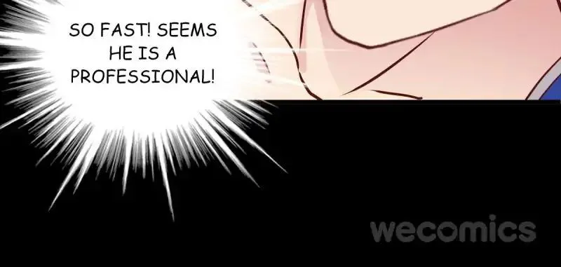 I Don’t Want to Leave Bachelorhood Just Like That Chapter 46 Online - página 34