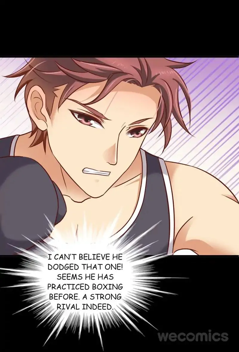I Don’t Want to Leave Bachelorhood Just Like That Chapter 46 Online - página 35