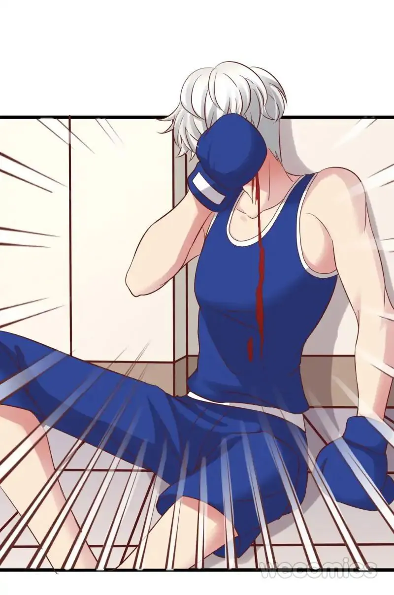 I Don’t Want to Leave Bachelorhood Just Like That Chapter 47 Online - página 9
