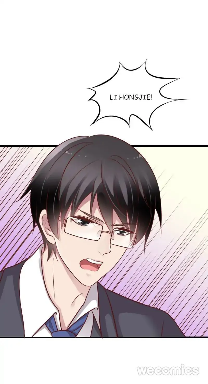 I Don’t Want to Leave Bachelorhood Just Like That Chapter 47 Online - página 10