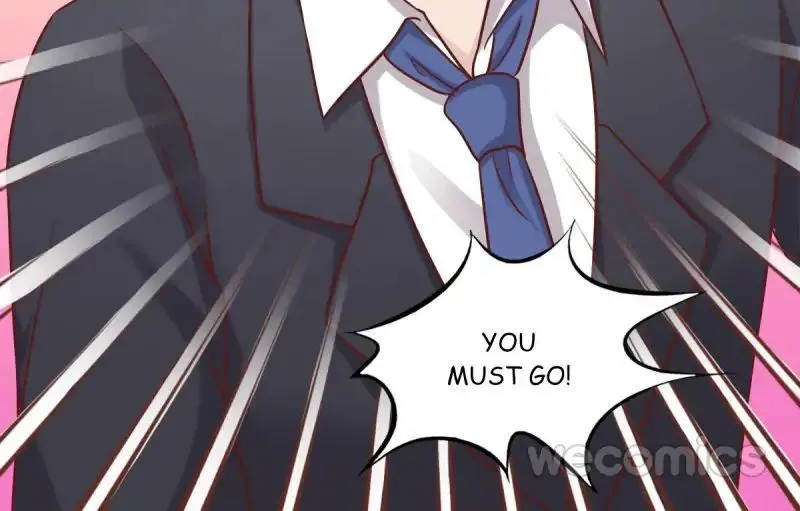 I Don’t Want to Leave Bachelorhood Just Like That Chapter 47 Online - página 17