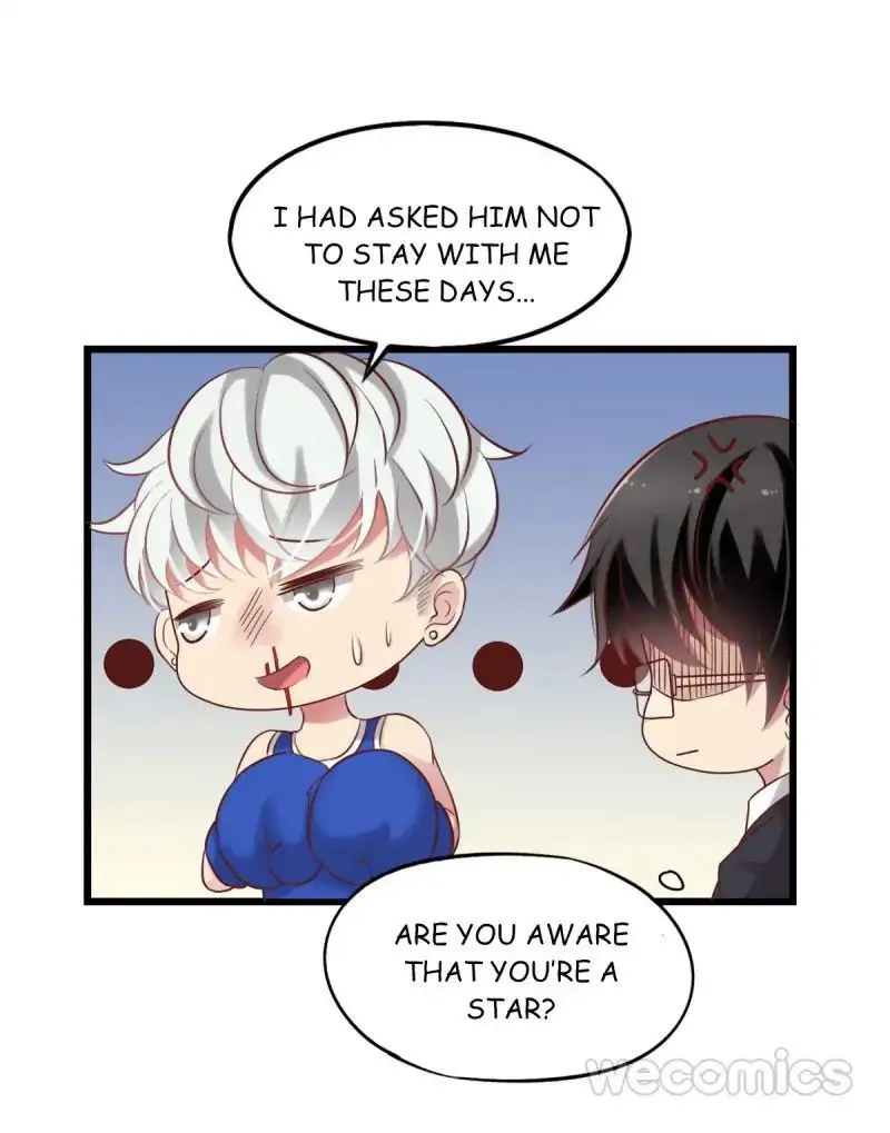 I Don’t Want to Leave Bachelorhood Just Like That Chapter 47 Online - página 19