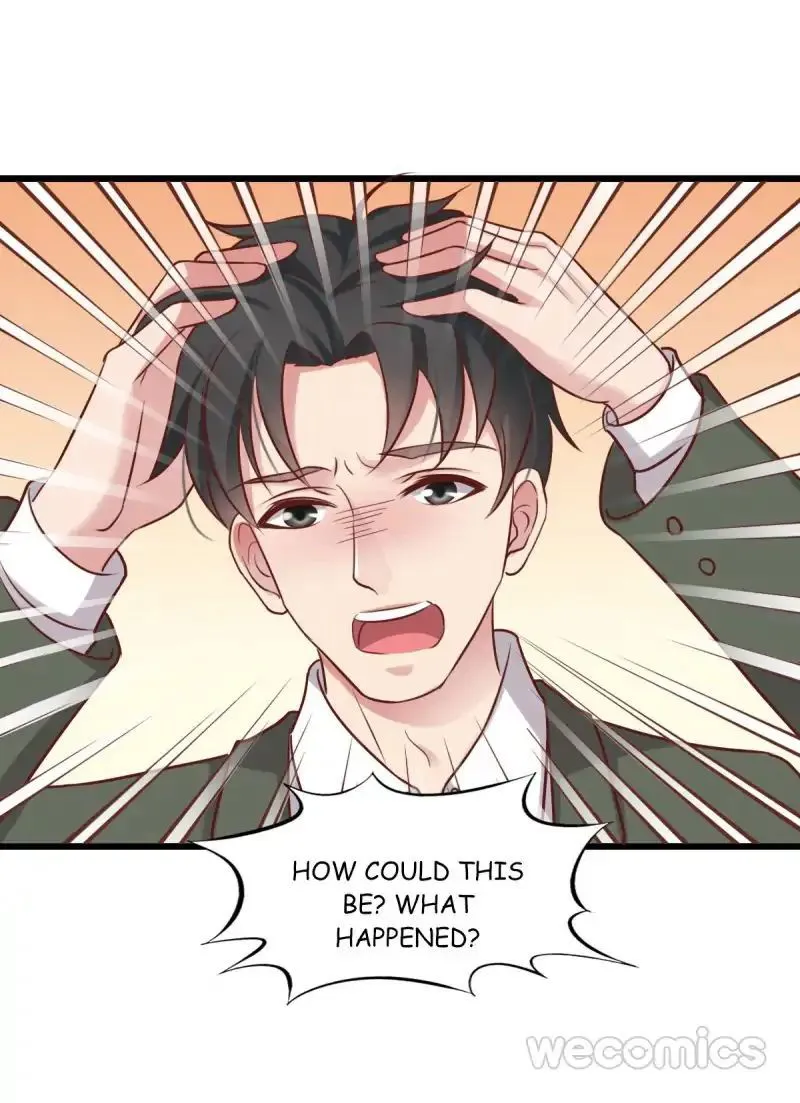 I Don’t Want to Leave Bachelorhood Just Like That Chapter 47 Online - página 23