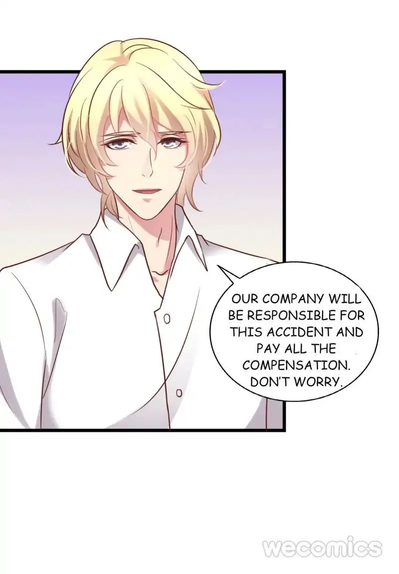 I Don’t Want to Leave Bachelorhood Just Like That Chapter 47 Online - página 26