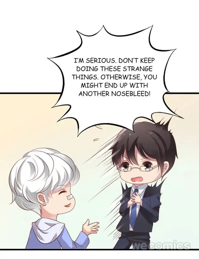 I Don’t Want to Leave Bachelorhood Just Like That Chapter 49 Online - página 7