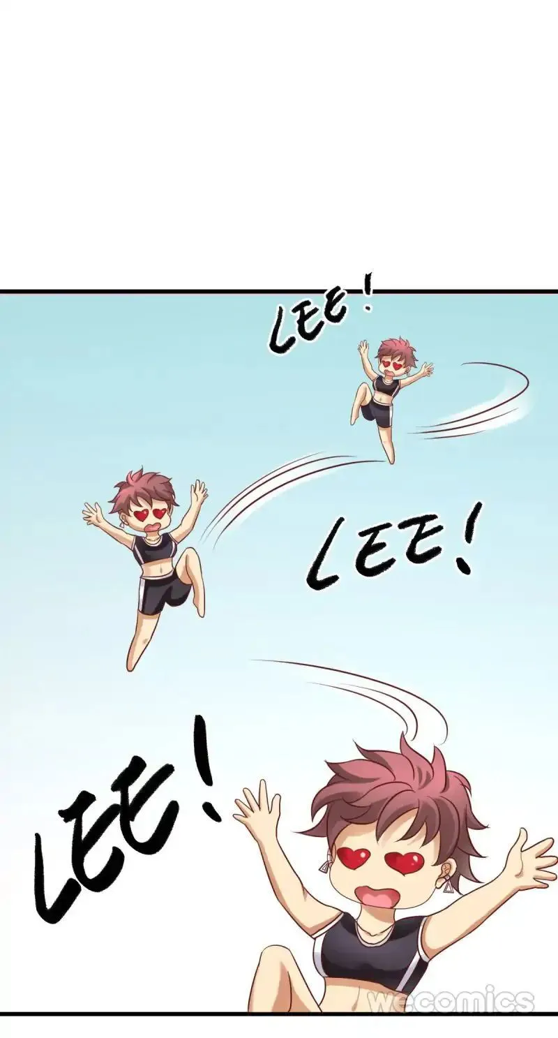 I Don’t Want to Leave Bachelorhood Just Like That Chapter 49 Online - página 12