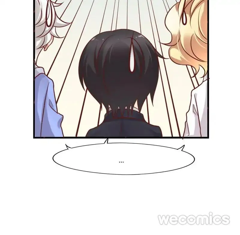 I Don’t Want to Leave Bachelorhood Just Like That Chapter 49 Online - página 18