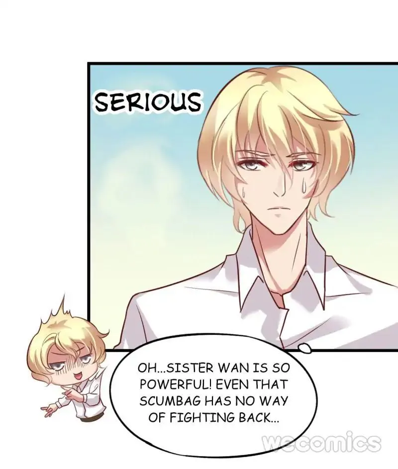 I Don’t Want to Leave Bachelorhood Just Like That Chapter 49 Online - página 20