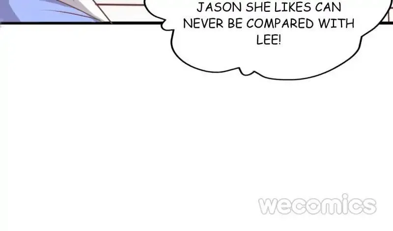 I Don’t Want to Leave Bachelorhood Just Like That Chapter 49 Online - página 24