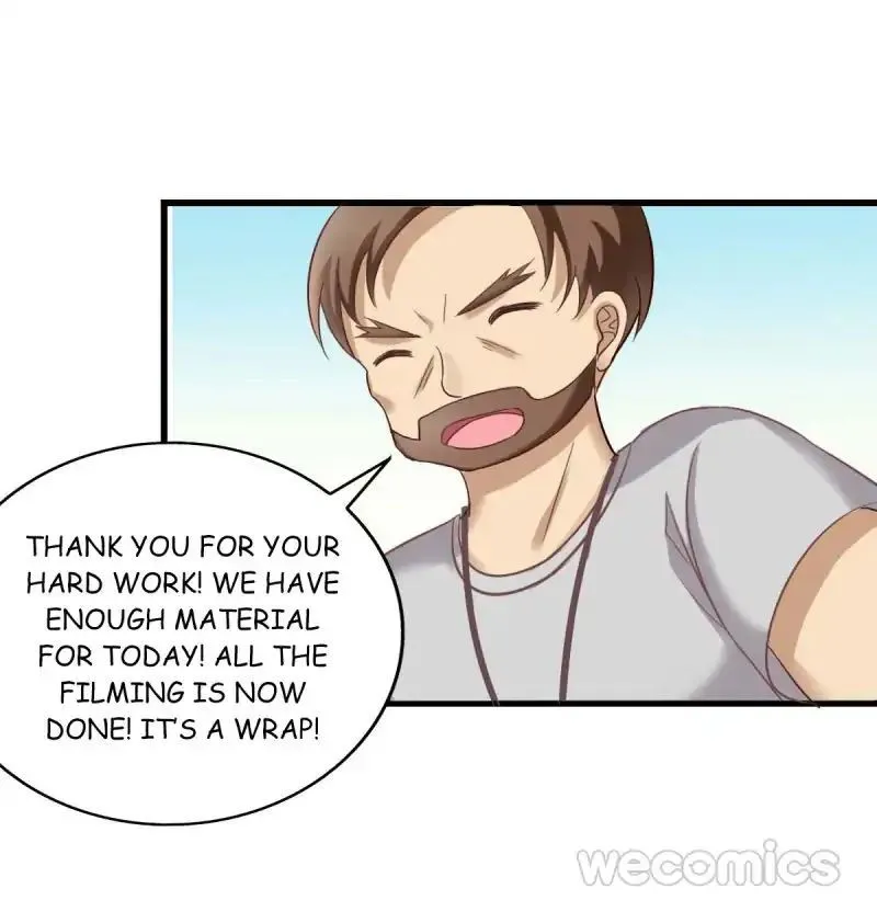 I Don’t Want to Leave Bachelorhood Just Like That Chapter 49 Online - página 25
